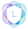 Lynq Icon