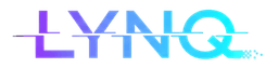 Lynq